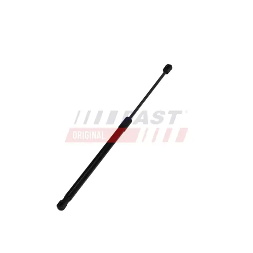 Gasfeder, Koffer-/Laderaum FAST FT04414 Bild Gasfeder, Koffer-/Laderaum FAST FT04414