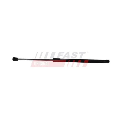 Gasfeder, Koffer-/Laderaum FAST FT04414 Bild Gasfeder, Koffer-/Laderaum FAST FT04414