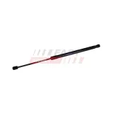Gasfeder, Koffer-/Laderaum FAST FT04414
