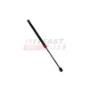 Gasfeder, Koffer-/Laderaum FAST FT04414 Bild Gasfeder, Koffer-/Laderaum FAST FT04414