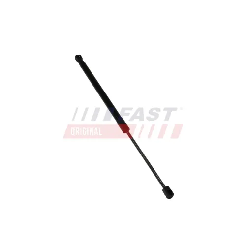 Gasfeder, Koffer-/Laderaum FAST FT04414 Bild Gasfeder, Koffer-/Laderaum FAST FT04414