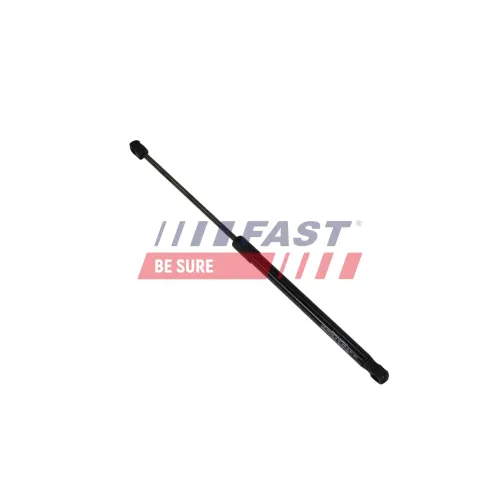 Gasfeder, Koffer-/Laderaum FAST FT04415 Bild Gasfeder, Koffer-/Laderaum FAST FT04415