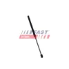 Gasfeder, Koffer-/Laderaum FAST FT04415 Bild Gasfeder, Koffer-/Laderaum FAST FT04415