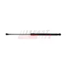 Gasfeder, Koffer-/Laderaum FAST FT04416 Bild Gasfeder, Koffer-/Laderaum FAST FT04416
