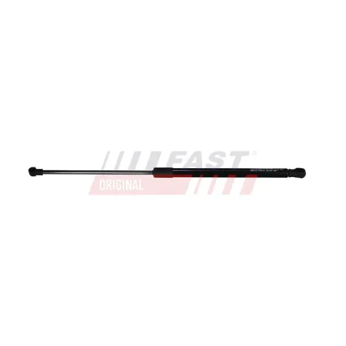 Gasfeder, Koffer-/Laderaum FAST FT04416 Bild Gasfeder, Koffer-/Laderaum FAST FT04416