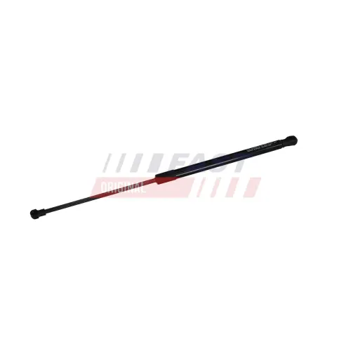 Gasfeder, Koffer-/Laderaum FAST FT04416 Bild Gasfeder, Koffer-/Laderaum FAST FT04416