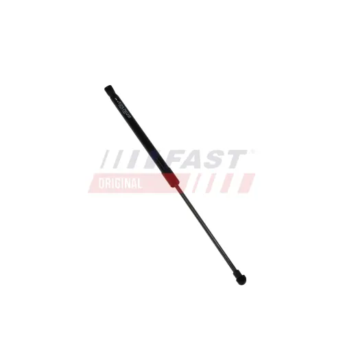 Gasfeder, Koffer-/Laderaum FAST FT04416 Bild Gasfeder, Koffer-/Laderaum FAST FT04416