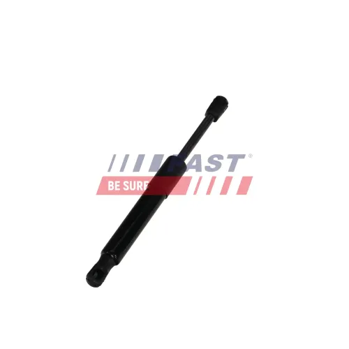 Gasfeder, Koffer-/Laderaum FAST FT04417 Bild Gasfeder, Koffer-/Laderaum FAST FT04417