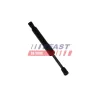 Gasfeder, Koffer-/Laderaum FAST FT04417 Bild Gasfeder, Koffer-/Laderaum FAST FT04417
