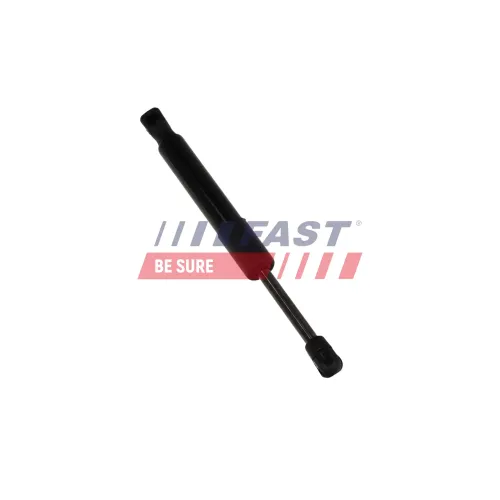 Gasfeder, Koffer-/Laderaum FAST FT04417 Bild Gasfeder, Koffer-/Laderaum FAST FT04417