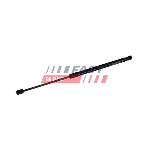 Gasfeder, Koffer-/Laderaum FAST FT04418 Bild Gasfeder, Koffer-/Laderaum FAST FT04418