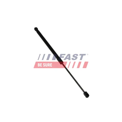 Gasfeder, Koffer-/Laderaum FAST FT04418 Bild Gasfeder, Koffer-/Laderaum FAST FT04418
