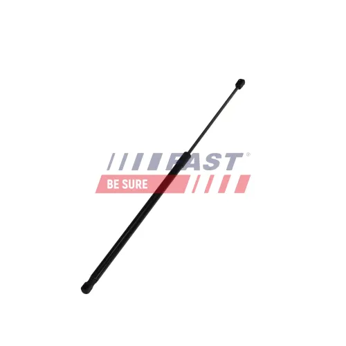 Gasfeder, Koffer-/Laderaum FAST FT04419 Bild Gasfeder, Koffer-/Laderaum FAST FT04419