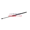 Gasfeder, Koffer-/Laderaum FAST FT04419 Bild Gasfeder, Koffer-/Laderaum FAST FT04419
