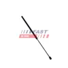 Gasfeder, Koffer-/Laderaum FAST FT04419 Bild Gasfeder, Koffer-/Laderaum FAST FT04419