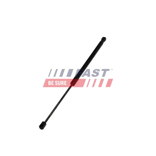Gasfeder, Koffer-/Laderaum FAST FT04420 Bild Gasfeder, Koffer-/Laderaum FAST FT04420