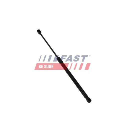 Gasfeder, Koffer-/Laderaum FAST FT04420 Bild Gasfeder, Koffer-/Laderaum FAST FT04420