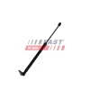 Gasfeder, Koffer-/Laderaum FAST FT04421 Bild Gasfeder, Koffer-/Laderaum FAST FT04421