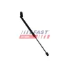 Gasfeder, Koffer-/Laderaum FAST FT04421 Bild Gasfeder, Koffer-/Laderaum FAST FT04421