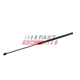 Gasfeder, Motorhaube FAST FT04422