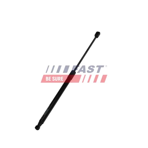 Gasfeder, Koffer-/Laderaum FAST FT04423 Bild Gasfeder, Koffer-/Laderaum FAST FT04423