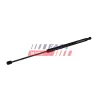 Gasfeder, Koffer-/Laderaum FAST FT04423 Bild Gasfeder, Koffer-/Laderaum FAST FT04423