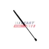 Gasfeder, Koffer-/Laderaum FAST FT04423 Bild Gasfeder, Koffer-/Laderaum FAST FT04423
