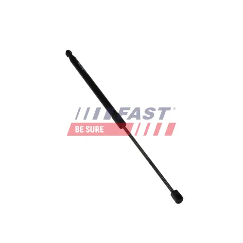 Gasfeder, Koffer-/Laderaum FAST FT04423 Bild Gasfeder, Koffer-/Laderaum FAST FT04423