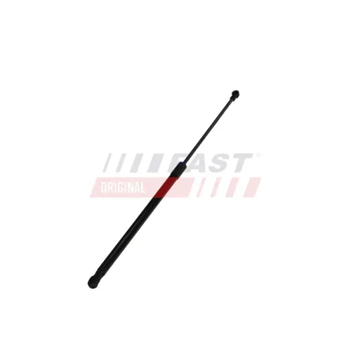 Gasfeder, Koffer-/Laderaum FAST FT04424 Bild Gasfeder, Koffer-/Laderaum FAST FT04424
