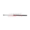 Gasfeder, Koffer-/Laderaum FAST FT04424 Bild Gasfeder, Koffer-/Laderaum FAST FT04424