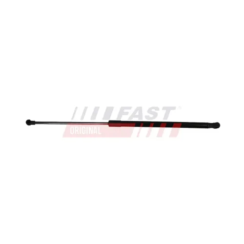 Gasfeder, Koffer-/Laderaum FAST FT04424 Bild Gasfeder, Koffer-/Laderaum FAST FT04424