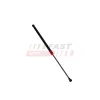 Gasfeder, Koffer-/Laderaum FAST FT04424 Bild Gasfeder, Koffer-/Laderaum FAST FT04424