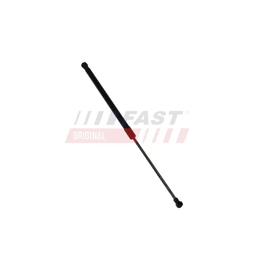 Gasfeder, Koffer-/Laderaum FAST FT04424 Bild Gasfeder, Koffer-/Laderaum FAST FT04424