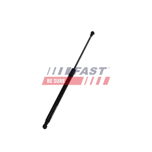Gasfeder, Koffer-/Laderaum FAST FT04425 Bild Gasfeder, Koffer-/Laderaum FAST FT04425