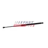 Gasfeder, Koffer-/Laderaum FAST FT04425 Bild Gasfeder, Koffer-/Laderaum FAST FT04425