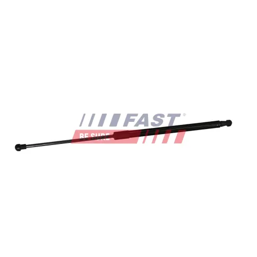 Gasfeder, Koffer-/Laderaum FAST FT04425 Bild Gasfeder, Koffer-/Laderaum FAST FT04425