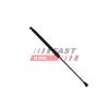 Gasfeder, Koffer-/Laderaum FAST FT04425 Bild Gasfeder, Koffer-/Laderaum FAST FT04425