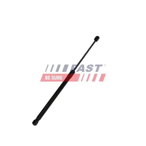 Gasfeder, Motorhaube FAST FT04426 Bild Gasfeder, Motorhaube FAST FT04426