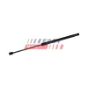 Gasfeder, Motorhaube FAST FT04426 Bild Gasfeder, Motorhaube FAST FT04426