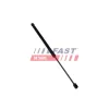 Gasfeder, Motorhaube FAST FT04426 Bild Gasfeder, Motorhaube FAST FT04426
