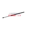 Gasfeder, Koffer-/Laderaum FAST FT04427 Bild Gasfeder, Koffer-/Laderaum FAST FT04427