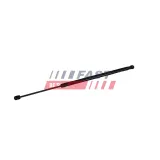 Gasfeder, Koffer-/Laderaum FAST FT04427