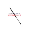 Gasfeder, Koffer-/Laderaum FAST FT04427 Bild Gasfeder, Koffer-/Laderaum FAST FT04427