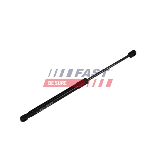 Gasfeder, Koffer-/Laderaum FAST FT04430 Bild Gasfeder, Koffer-/Laderaum FAST FT04430