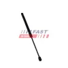 Gasfeder, Koffer-/Laderaum FAST FT04430 Bild Gasfeder, Koffer-/Laderaum FAST FT04430