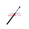 Gasfeder, Koffer-/Laderaum FAST FT04431 Bild Gasfeder, Koffer-/Laderaum FAST FT04431