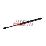 Gasfeder, Koffer-/Laderaum FAST FT04431