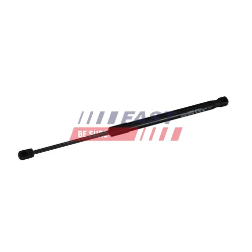 Gasfeder, Koffer-/Laderaum FAST FT04431 Bild Gasfeder, Koffer-/Laderaum FAST FT04431