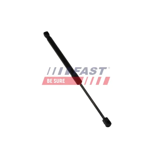 Gasfeder, Koffer-/Laderaum FAST FT04431 Bild Gasfeder, Koffer-/Laderaum FAST FT04431