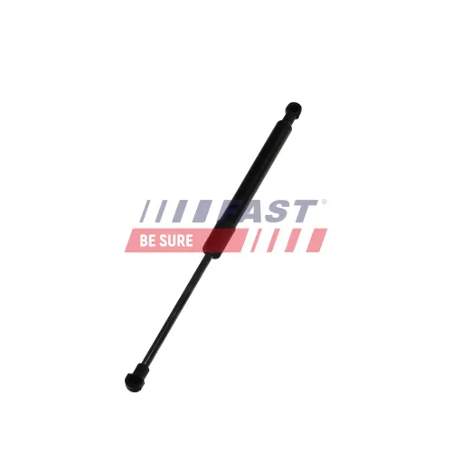 Gasfeder, Heckscheibe FAST FT04432 Bild Gasfeder, Heckscheibe FAST FT04432
